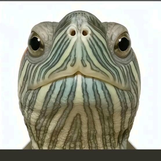 绿茶（蜂蜜茉莉味）