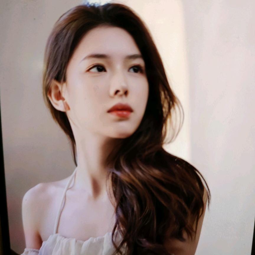 蝉:)