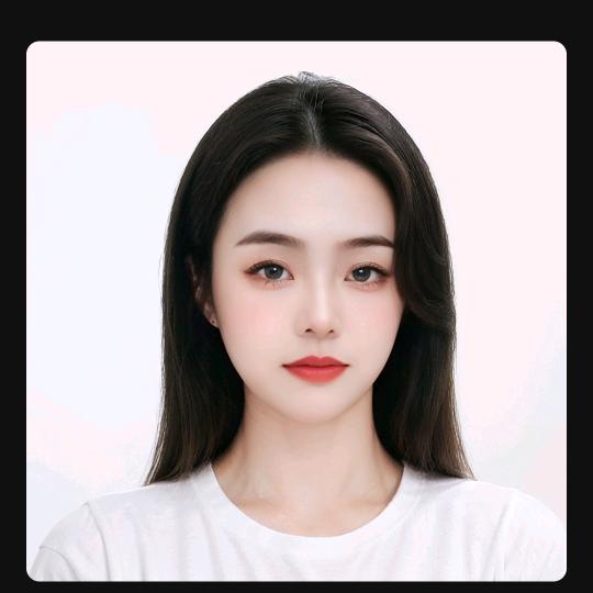 爱无悔