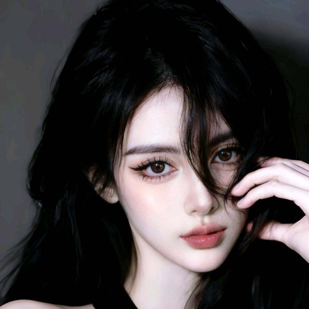 魏凡舒baby💄爆品返场