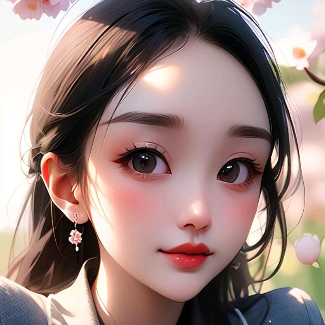 晚憶