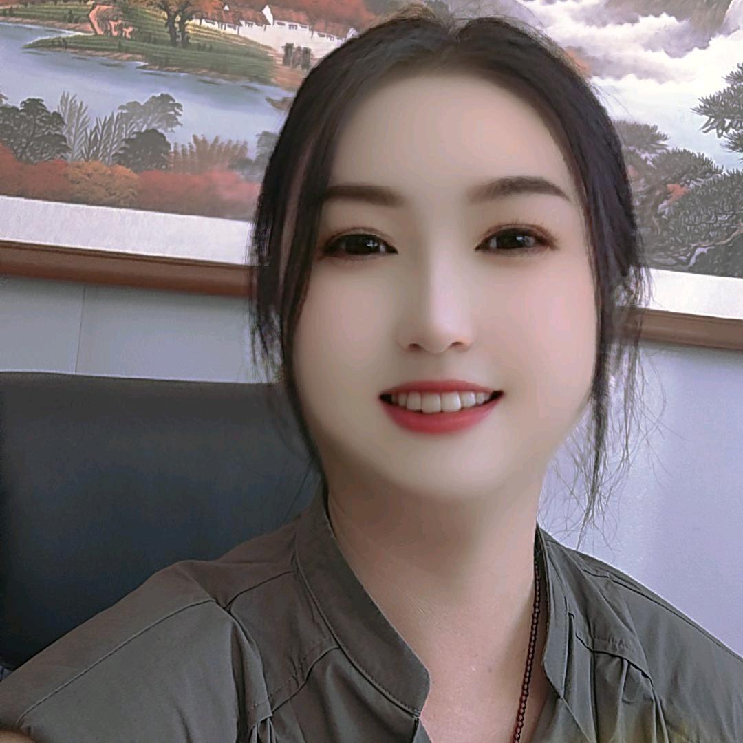 段承材