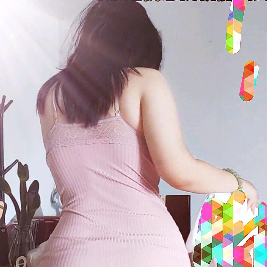 💞温9🍎🌺
