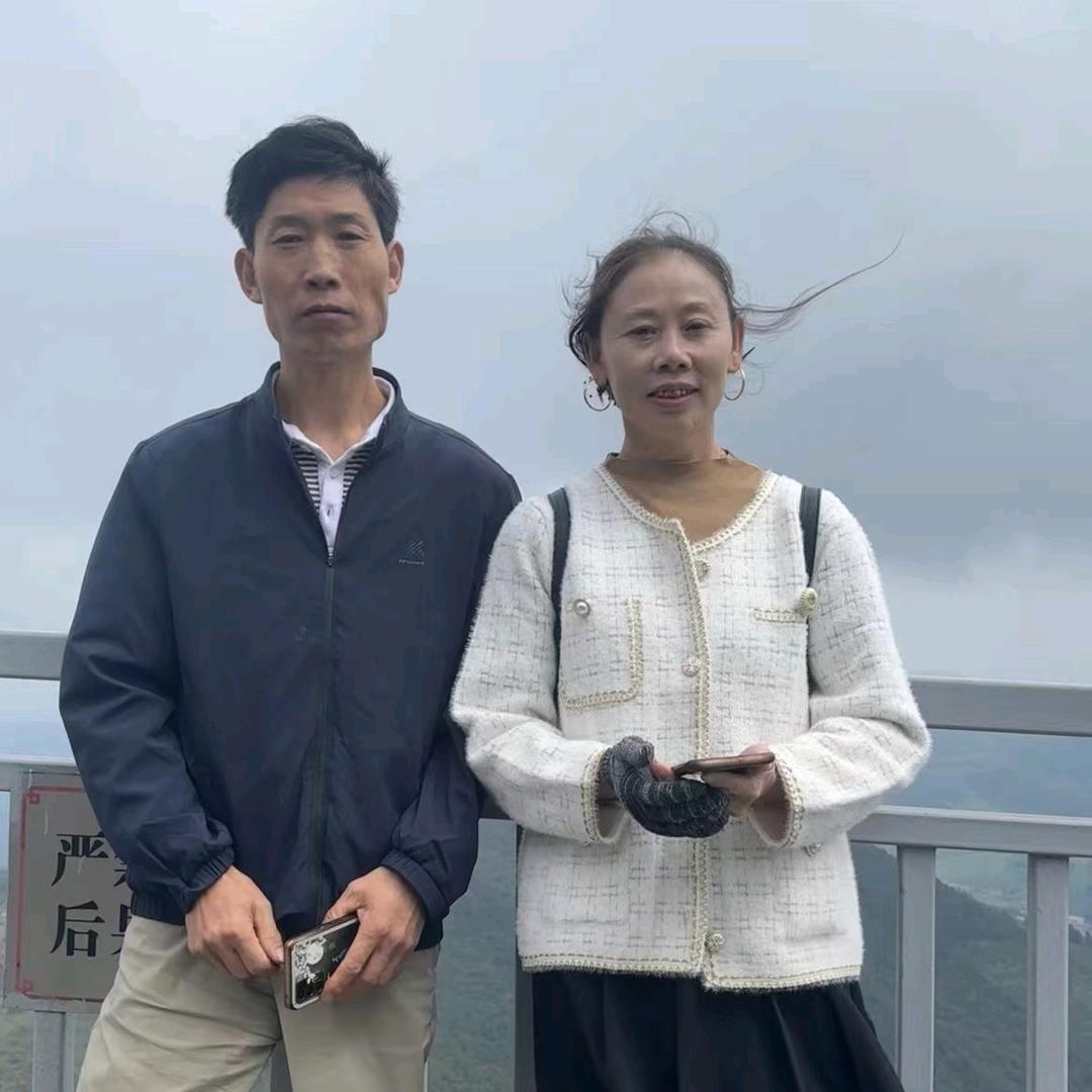 顺风顺水