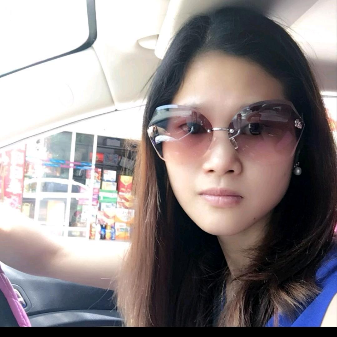 魔指妖妖