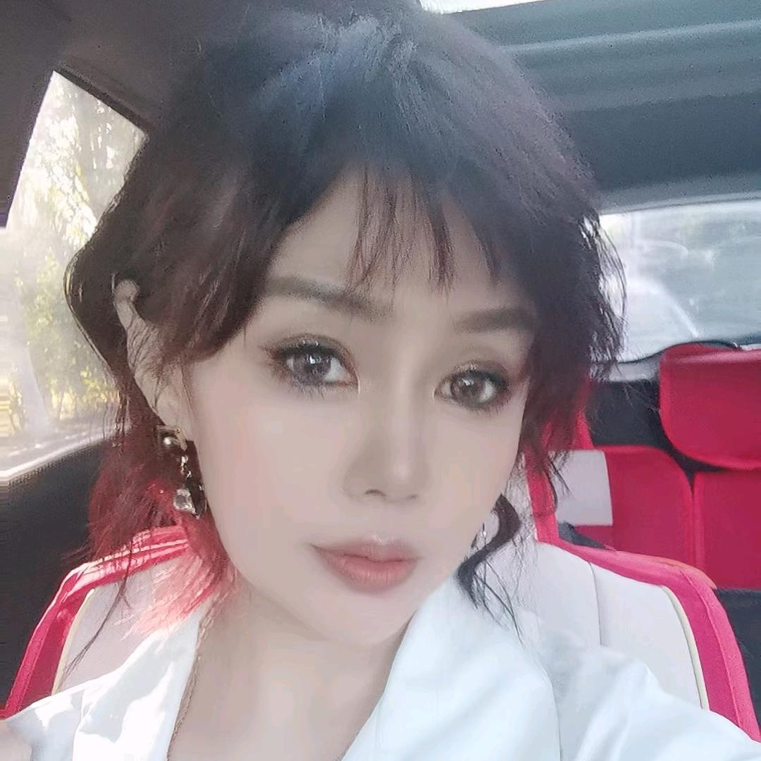 海红小宝贝