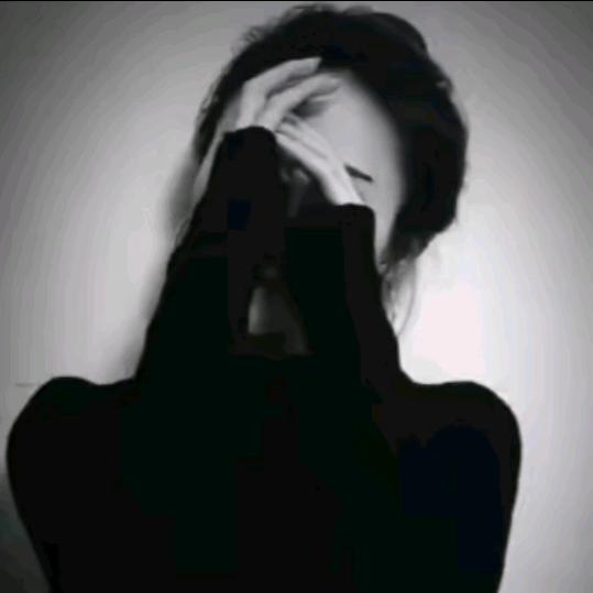 QXJ
