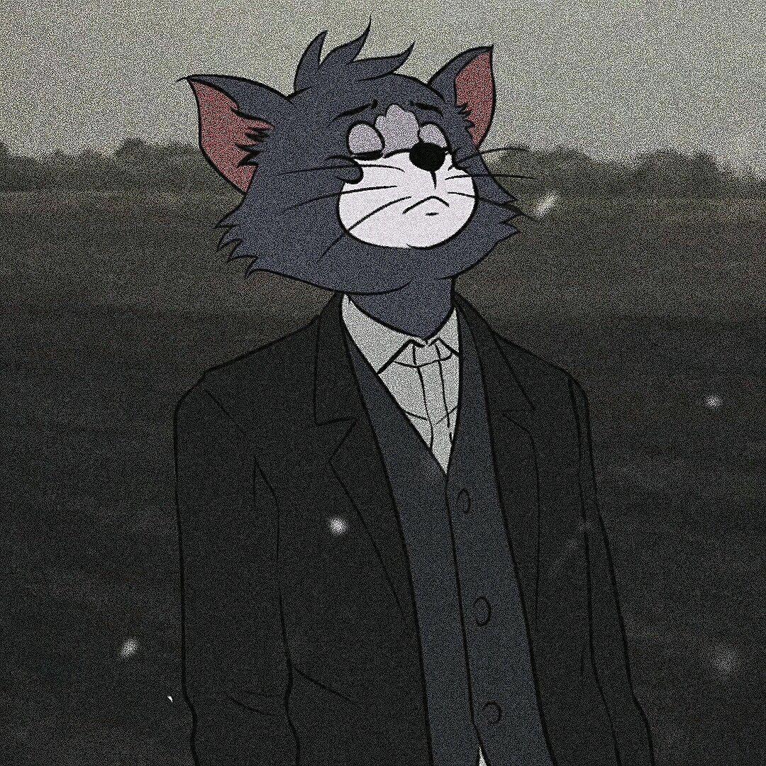 无人机飞防小周