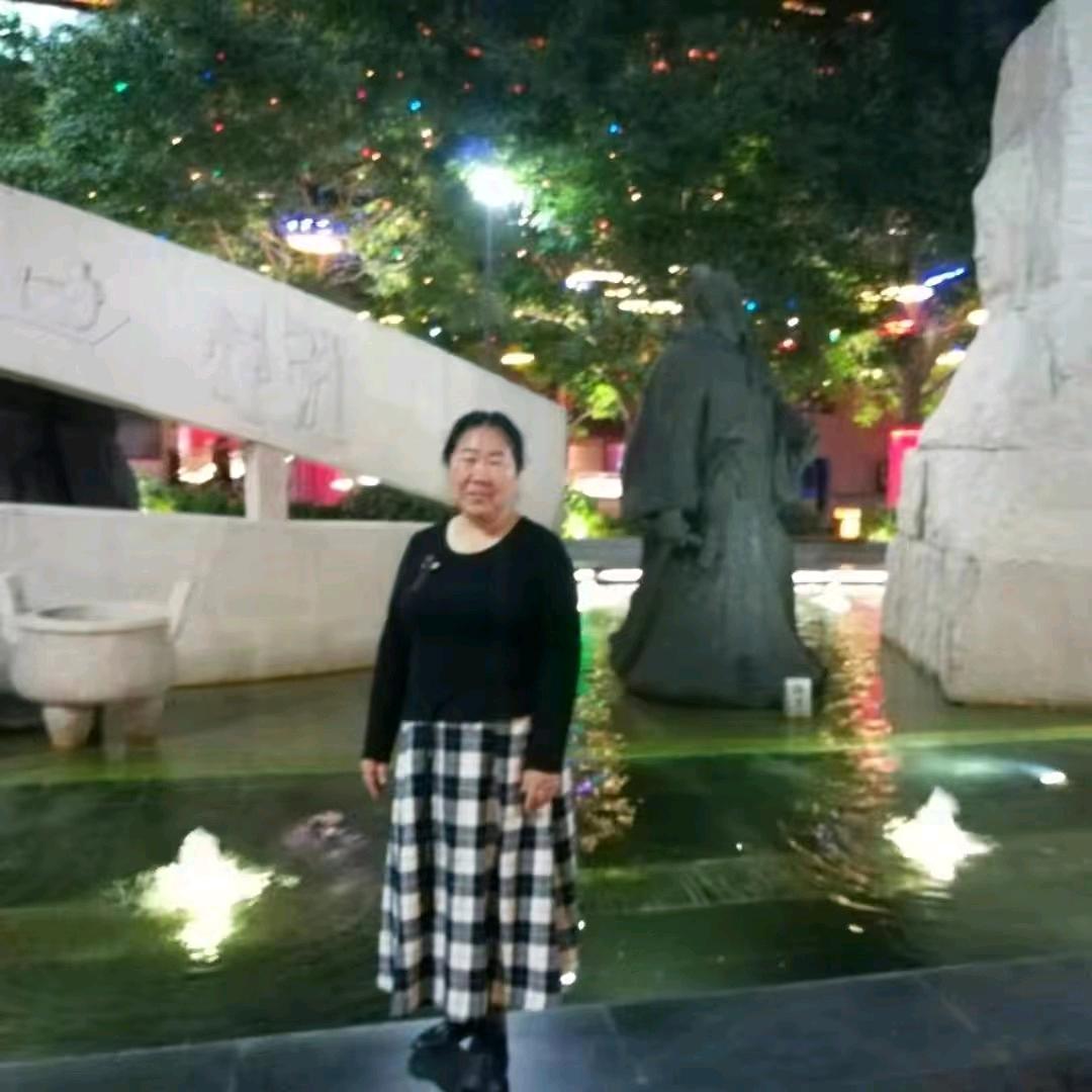 吴惠子