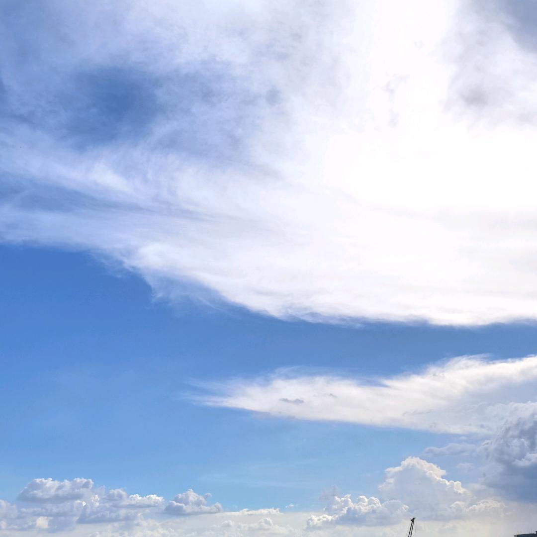 阳逻映画女装（菲儿）