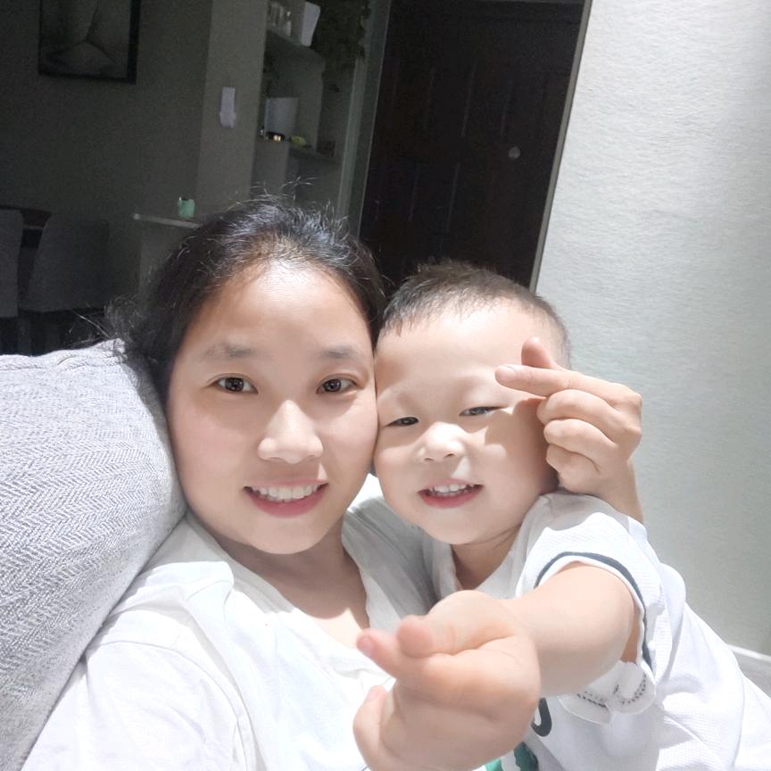 姗姗