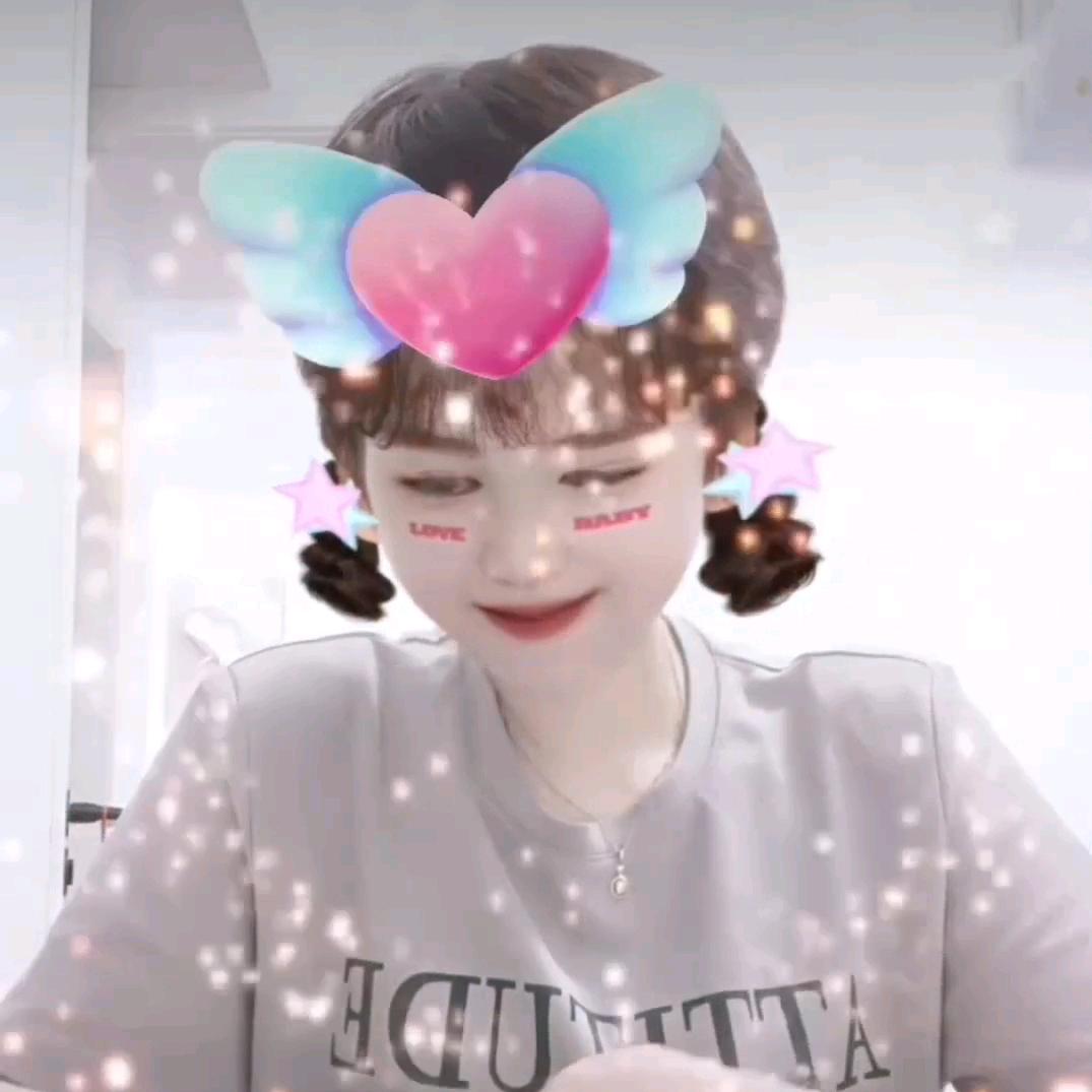 @周周好物精选~