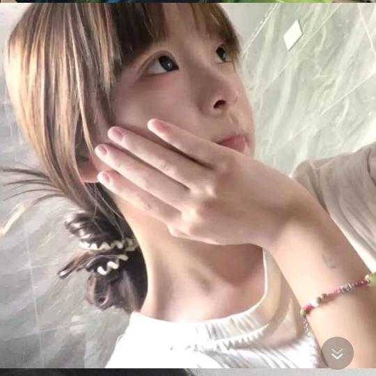 柠檬❤️💝