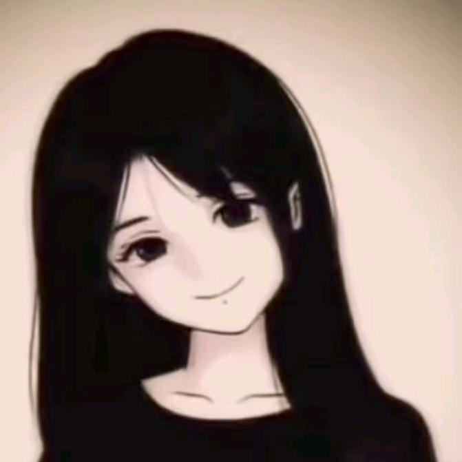 化妆师淇淇吖🌷