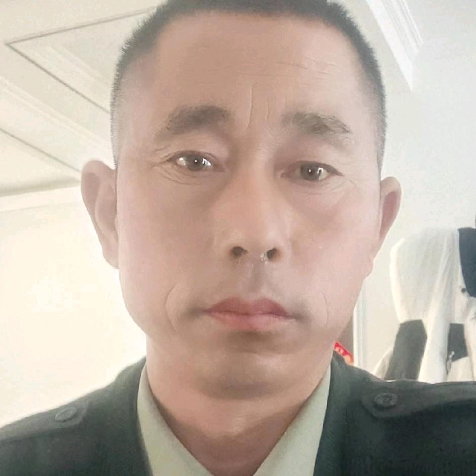 认识你是一种缘分