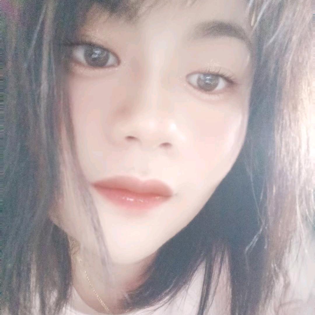 上山打老胡