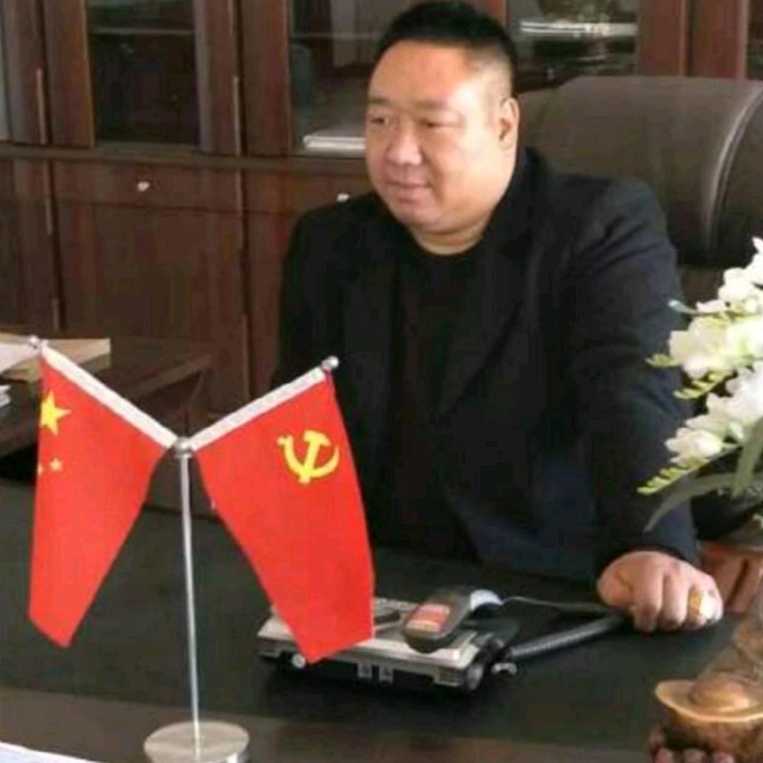 沈清气爽