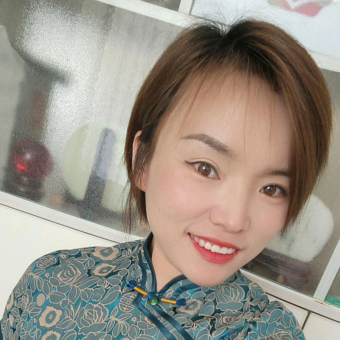 张楠楠