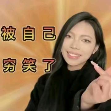 青宇99