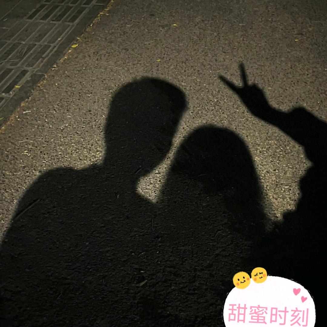 小蕾呐