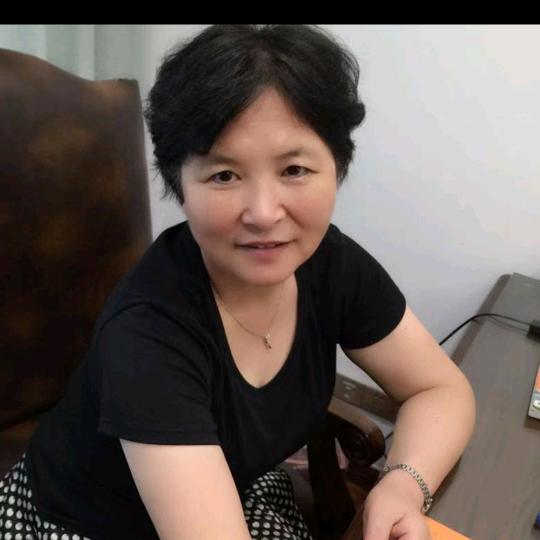 希希好物