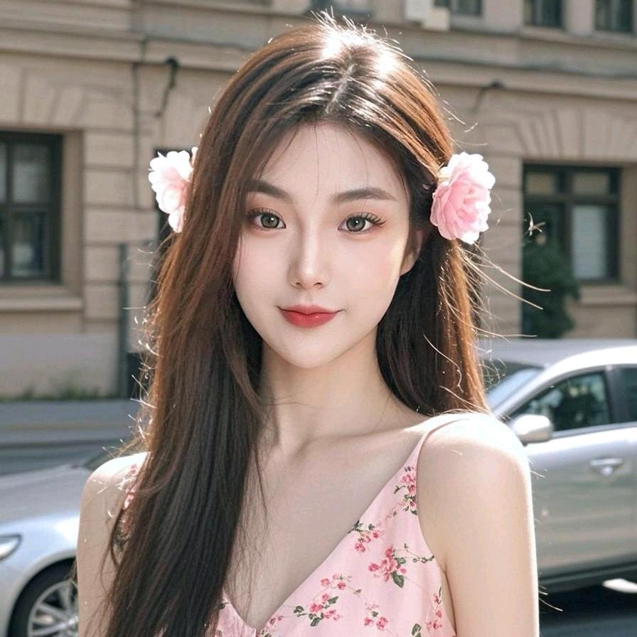 媄婷
