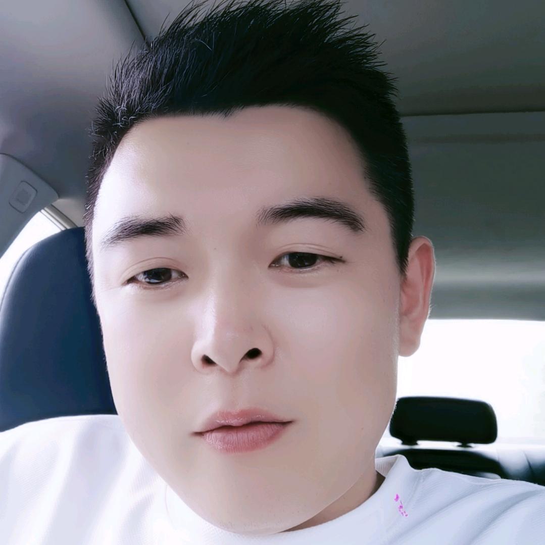 姜来欧