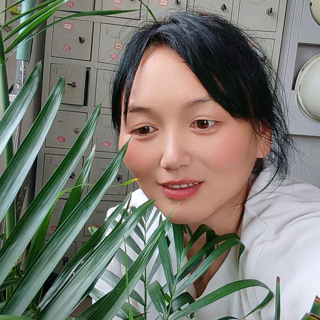 快乐加倍，开心万岁