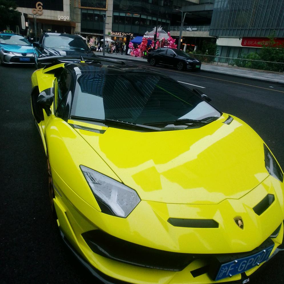 农村王哥