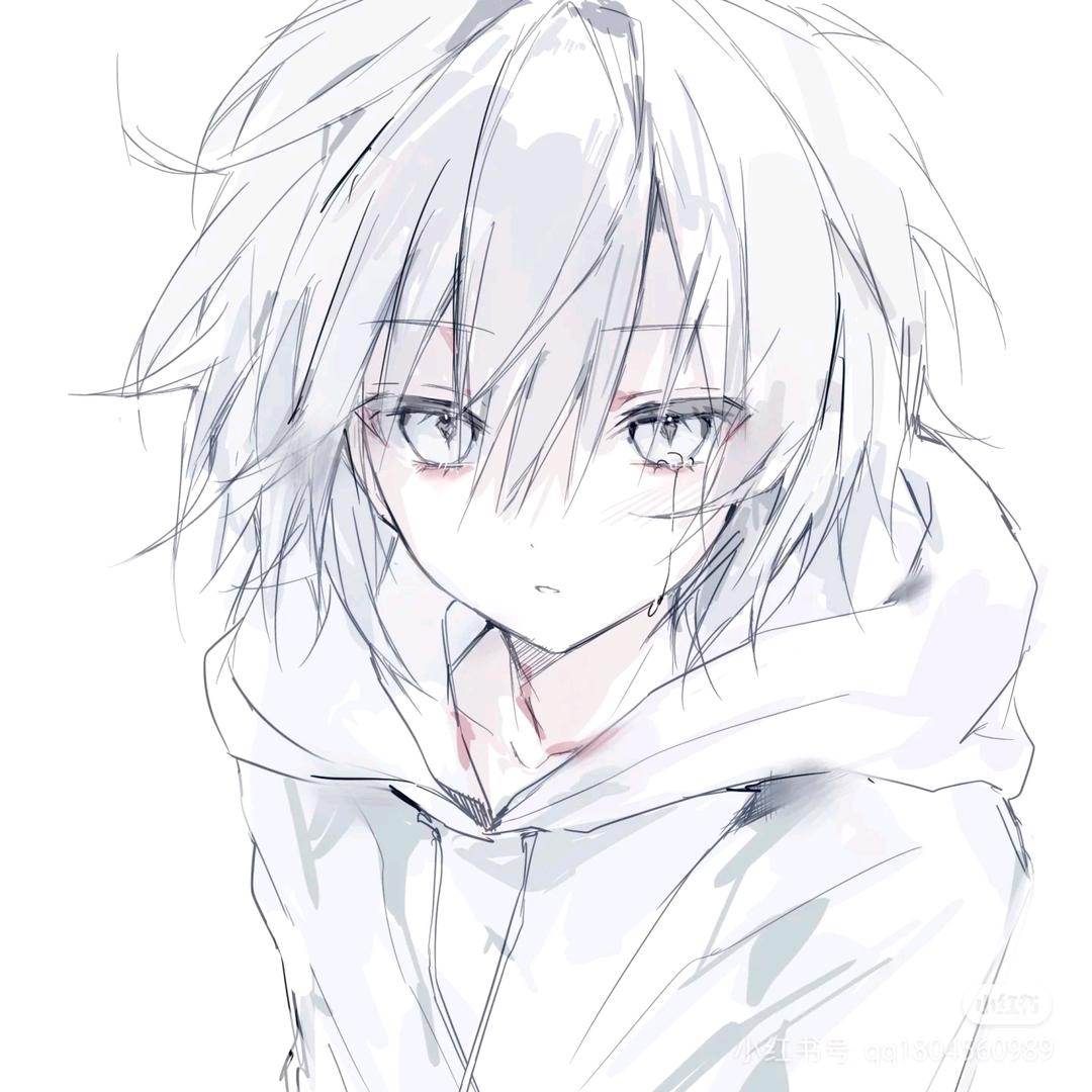 面包