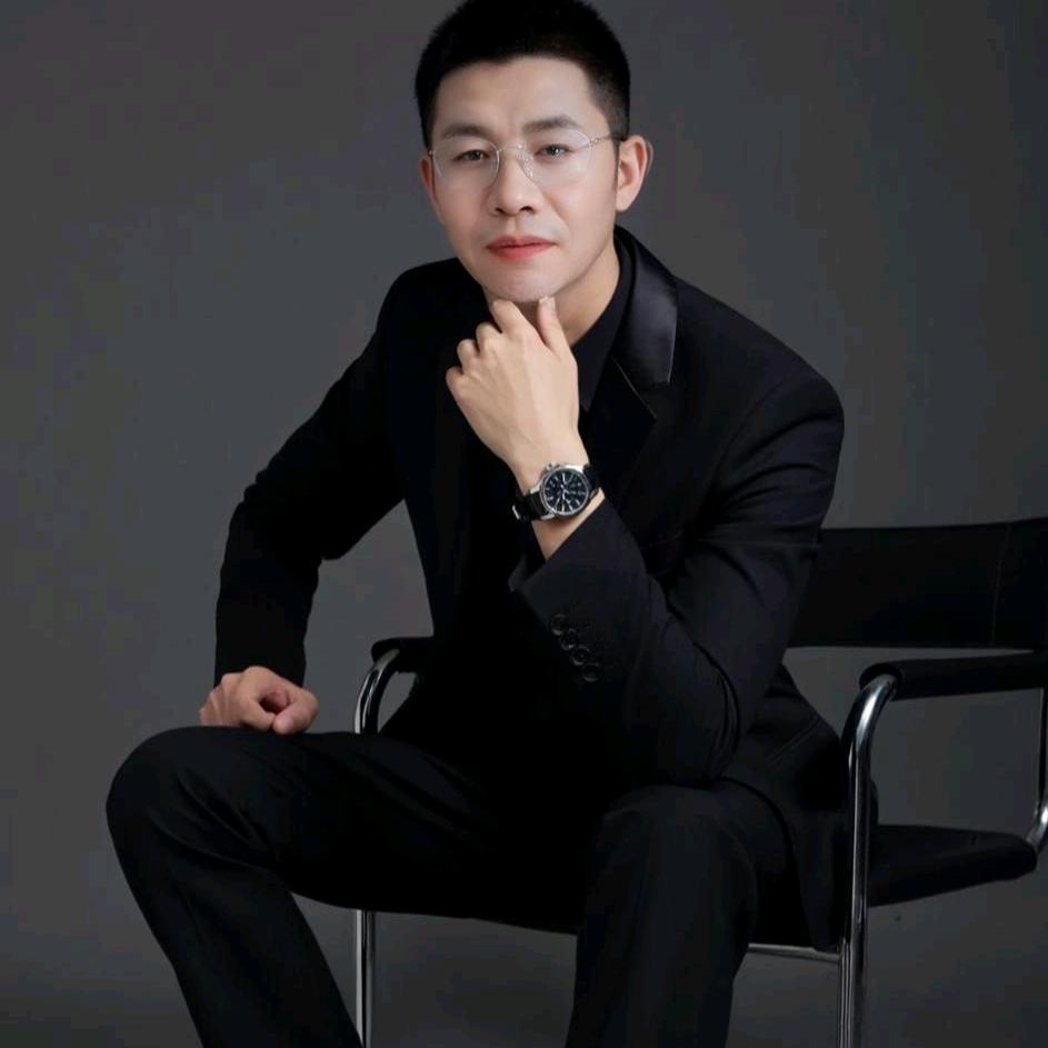 🌹别伤我🌹心💔心💔💔已💔冷