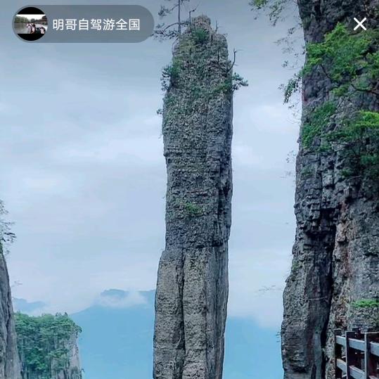 笑看人生