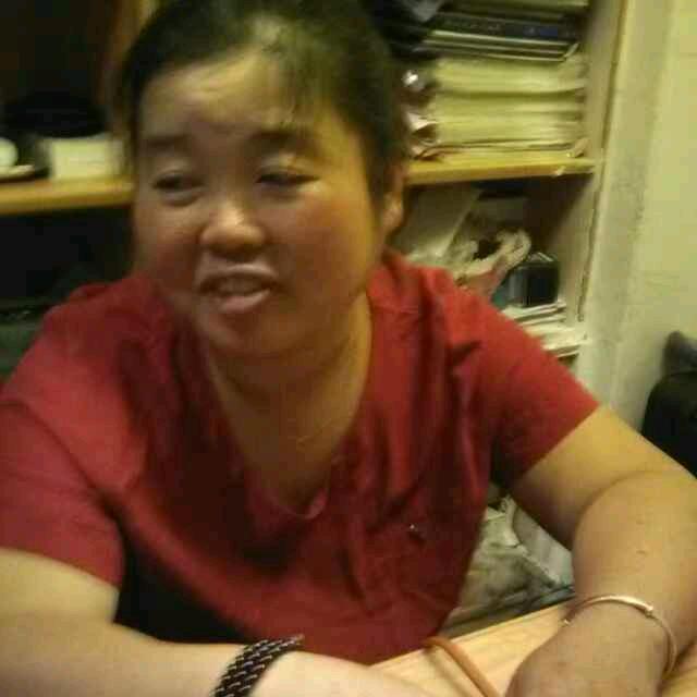 永善佳诚百货店匚李姐]