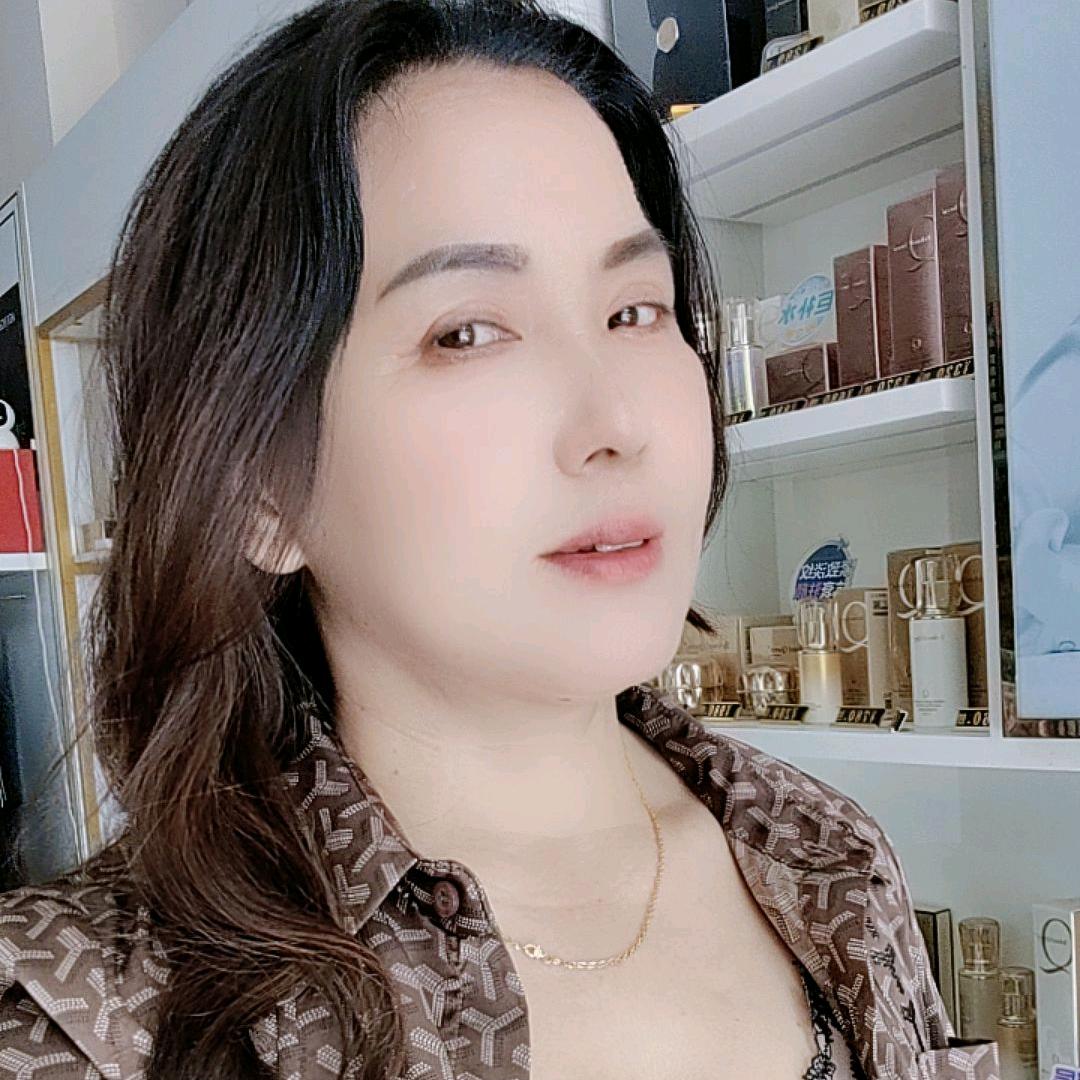 横林华姐轻体.塑形