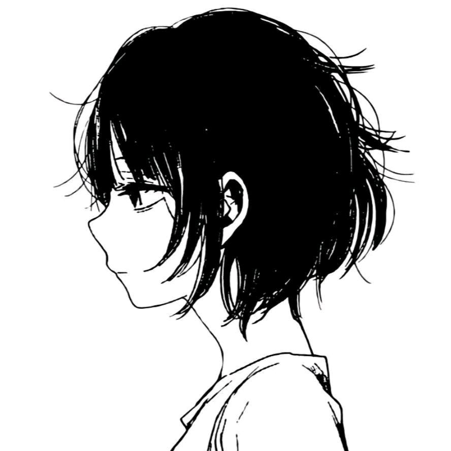 高十七