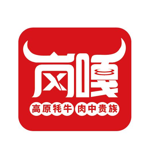 西藏岗嘎牦牛肉制品开发有限公司
