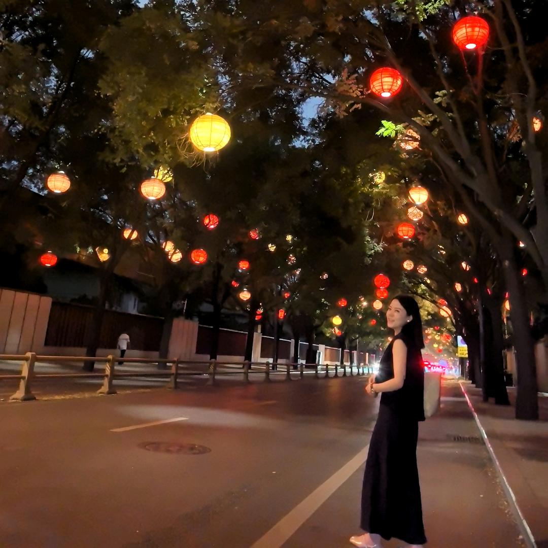 左耳的记忆