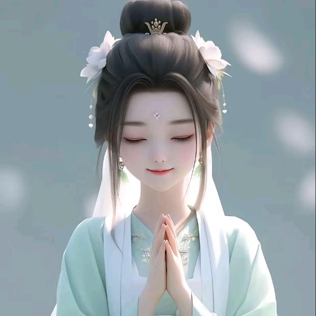 森槿