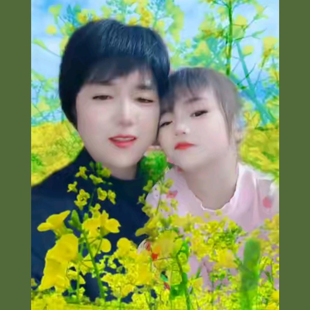 醒知梦空