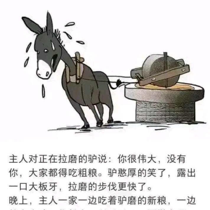要饭人