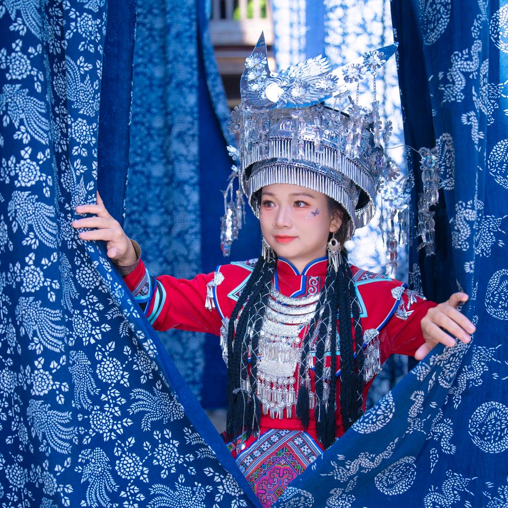 艺术人生（言）