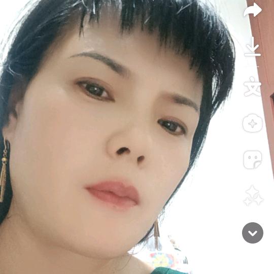 过好余生，活出自己