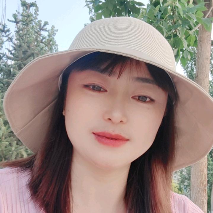 ꧔ꦿ᭄💕᭄余生💕᭄এ锁爱💞⁵²º᭄