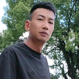 小表哥1314