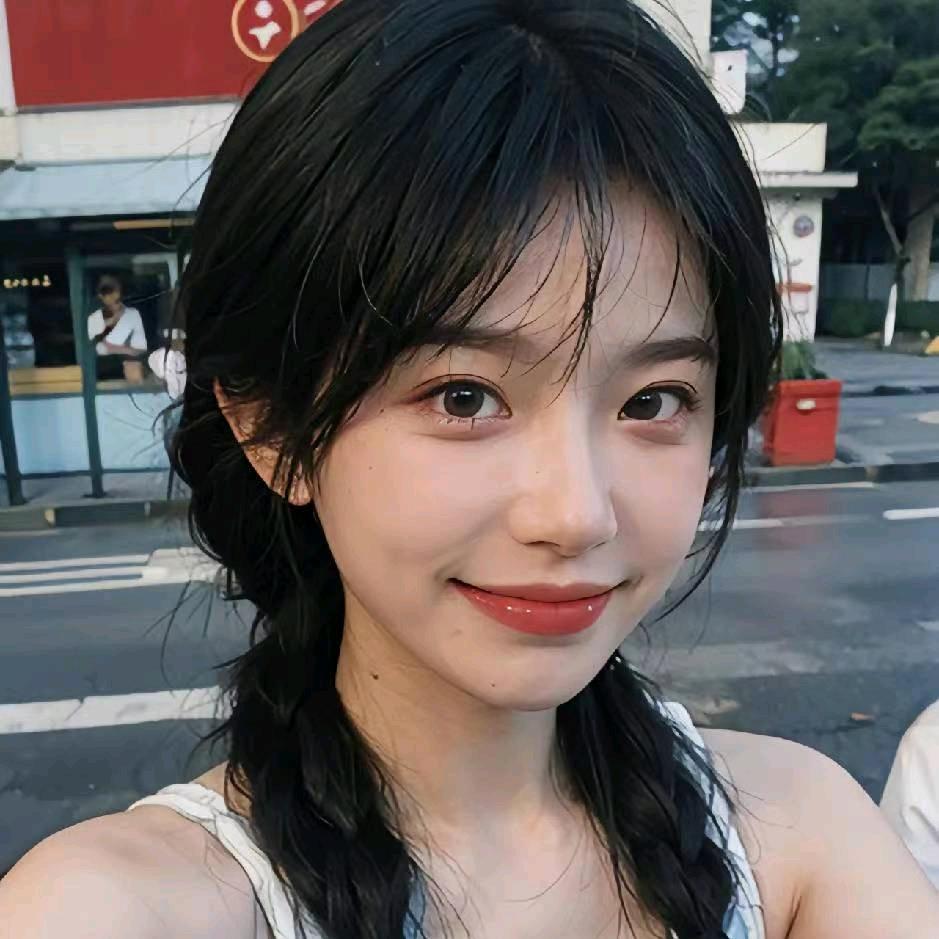 柚夏好物分享