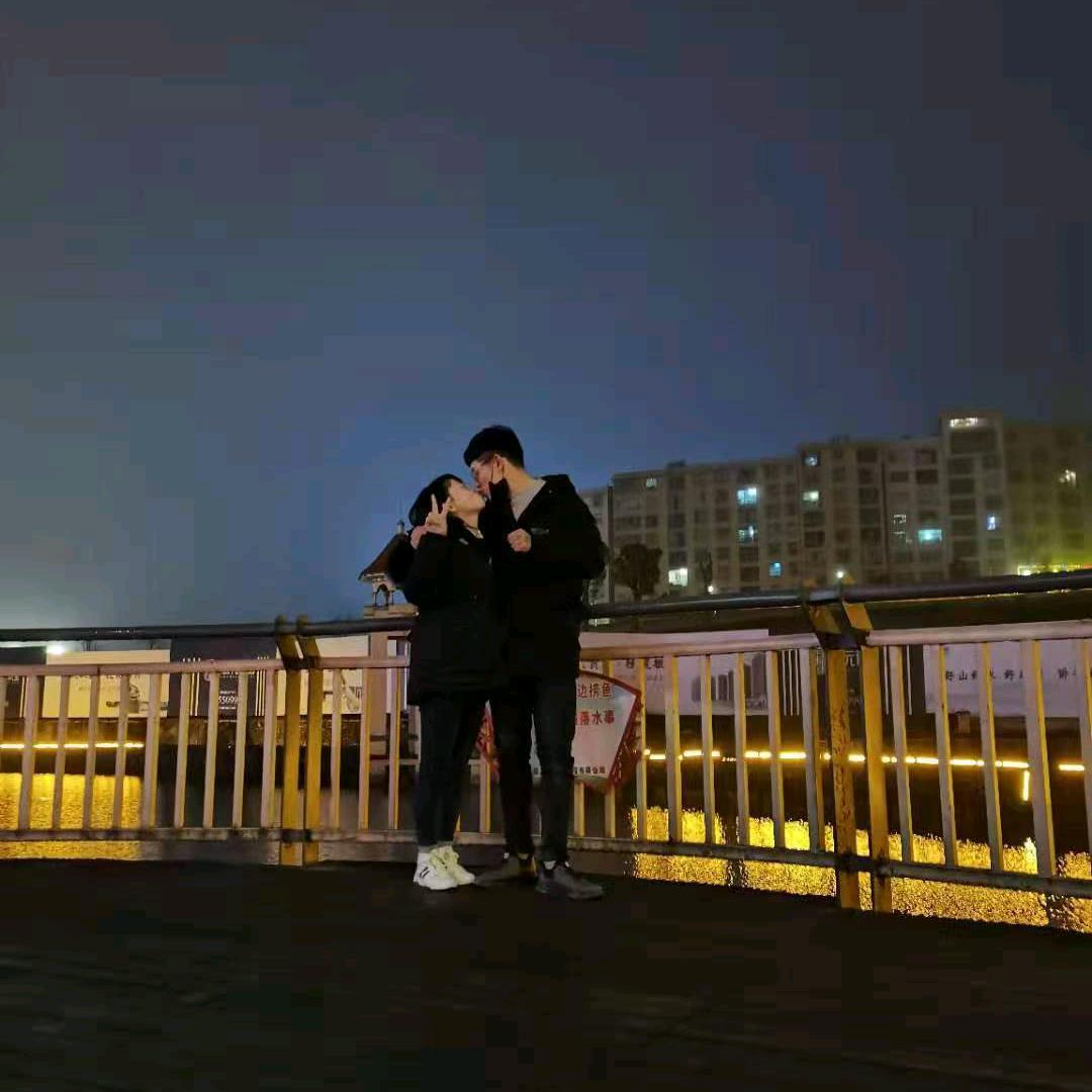 岁月的颓废、