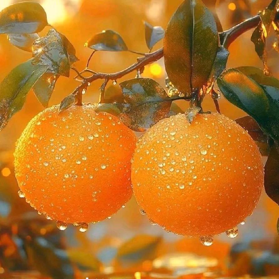 好事 🍀花生🍀