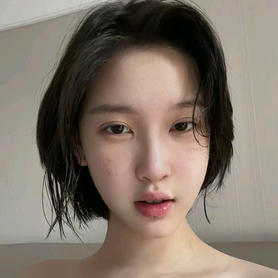 酱酱