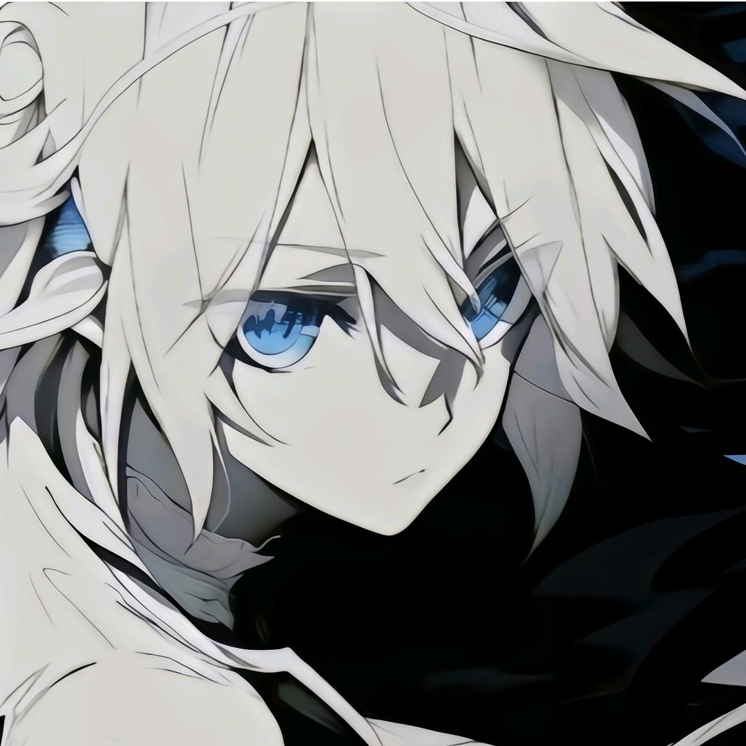 会缠绕的紫藤花