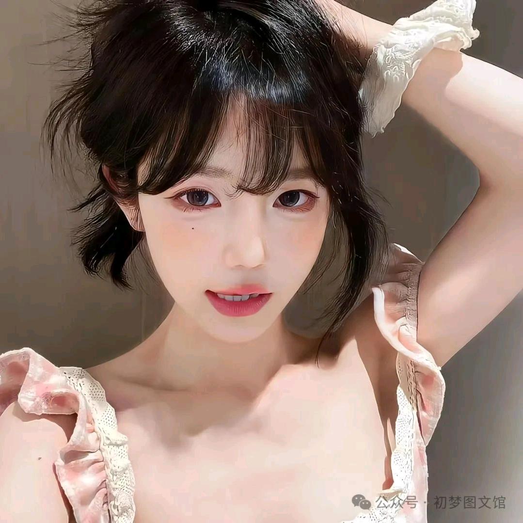 七安✨（加油加油）